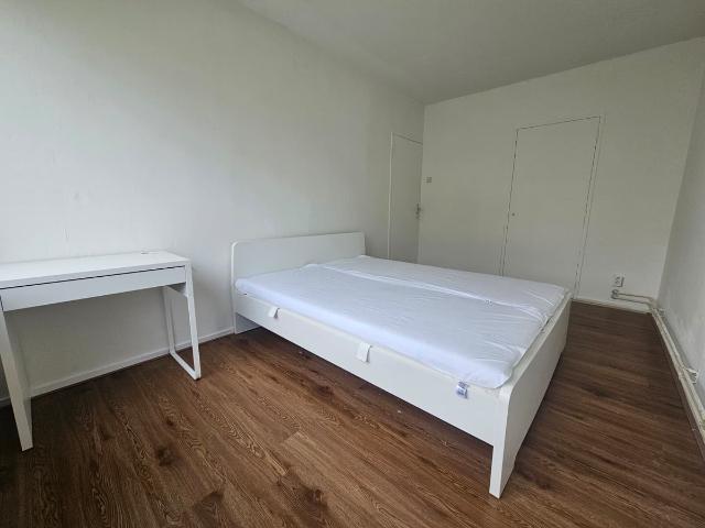 Studio te huur Europalaan in Tilburg voor € 415
