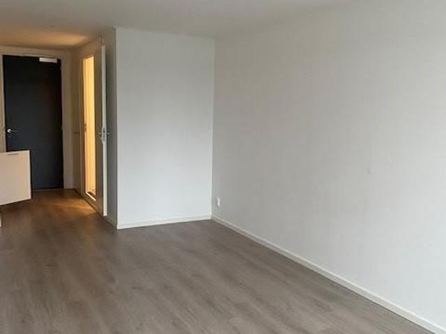 Studio te huur Flintstraat in Emmen voor € 875