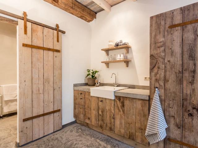 Studio te huur Genneperweg in Eindhoven voor € 1.150