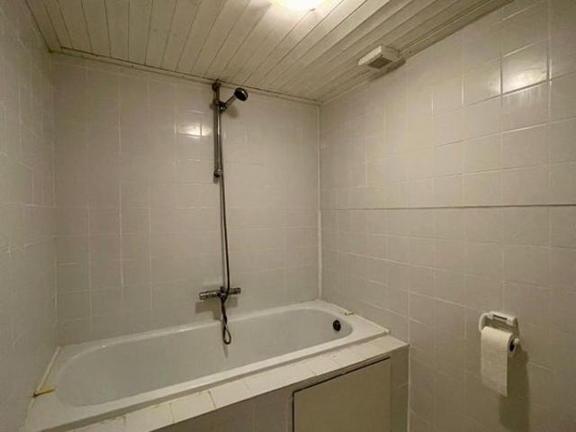 Studio te huur Groesbeeksedwarsweg in Nijmegen voor € 636