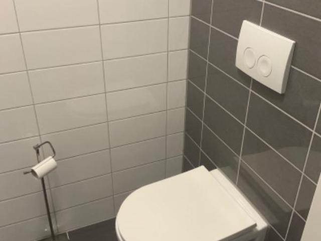 Studio te huur het Hool in Helmond voor € 887