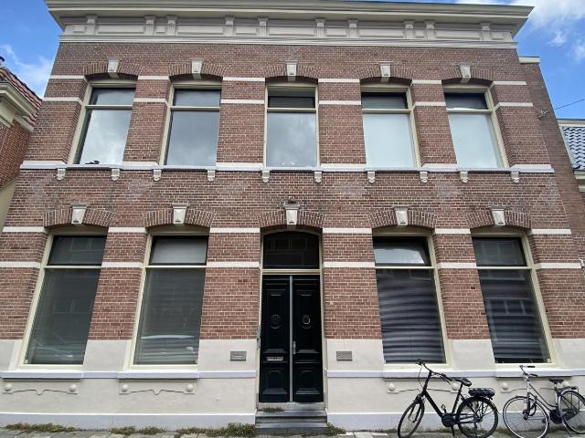 Studio te huur Hofstraat in Groningen voor € 950