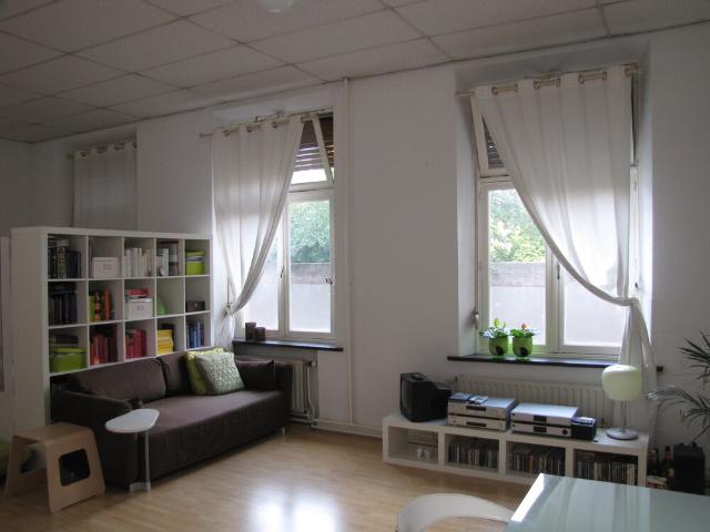 Kamer / Studio te huur in Tilburg