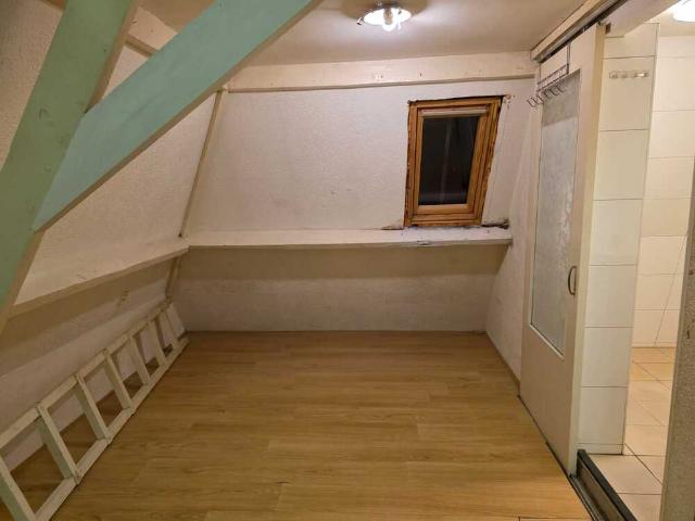 Studio te huur in Utrecht