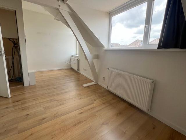 Appartement te huur in Utrecht
