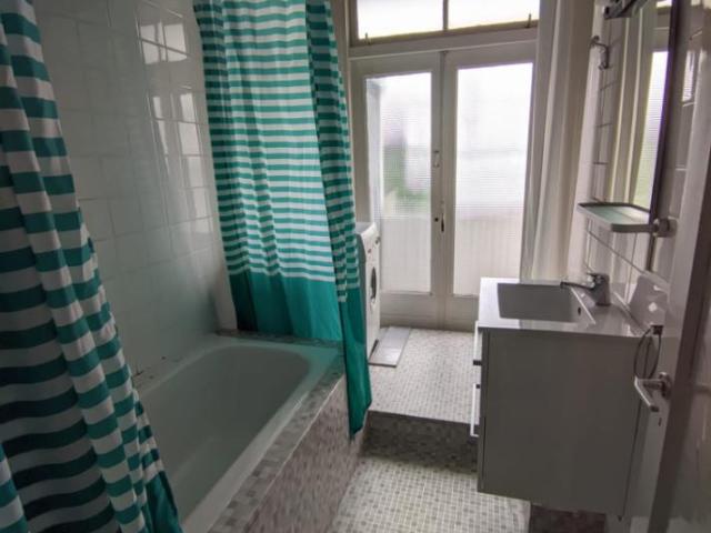 Studio te huur in Voorburg
