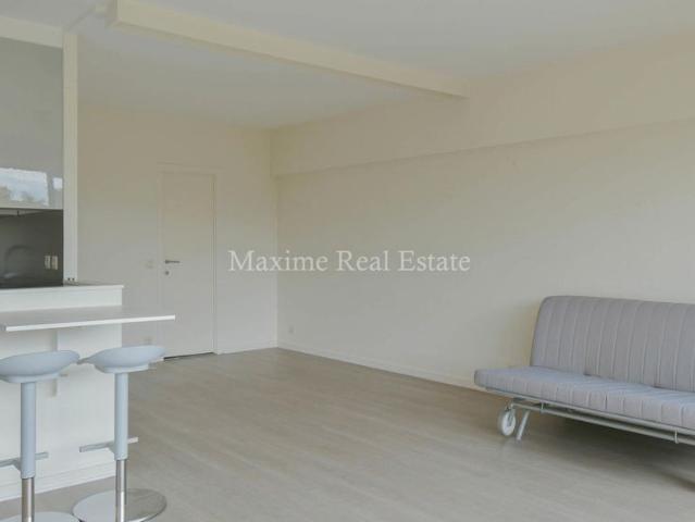 Studio te huur in Woluwe Saint Lambert