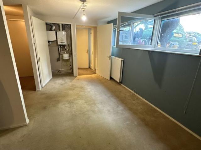 Studio te huur in Almelo