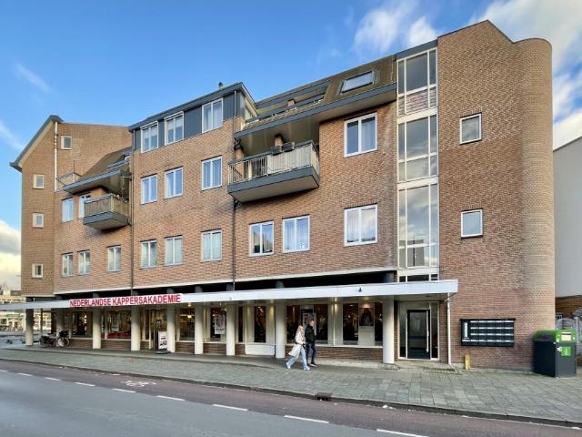 Studio te huur in Amersfoort