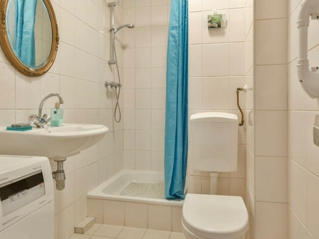 Studio te huur in Amstelveen