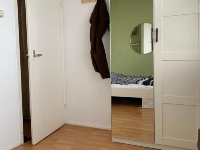 Studio te huur in Amstelveen