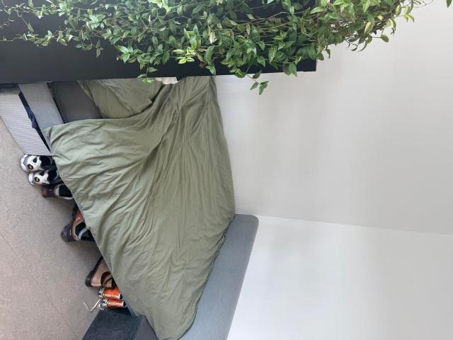 Studio te huur in Amsterdam