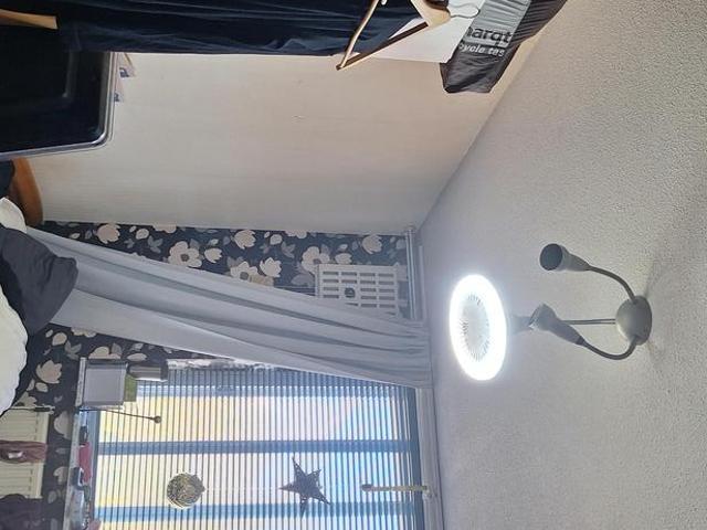 Studio te huur in Amsterdam
