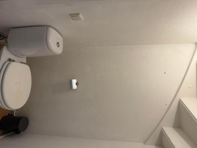 Studio te huur in Amsterdam