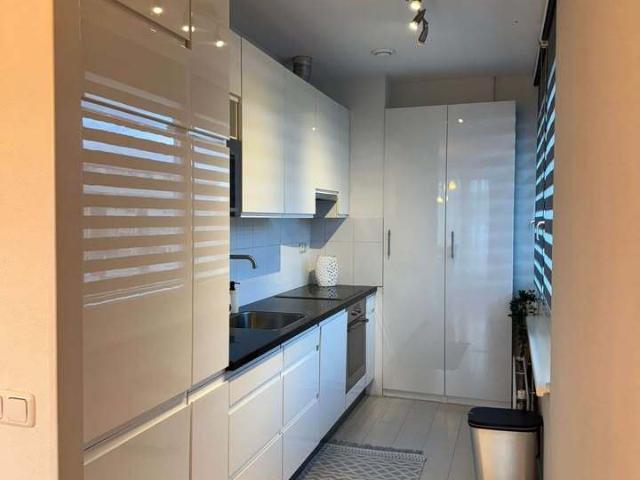 Studio te huur in Amsterdam