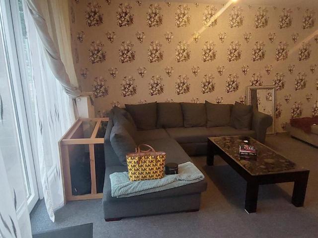 Studio te huur in Amsterdam