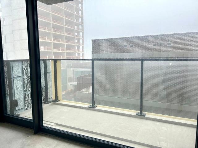 Studio te huur in Amsterdam