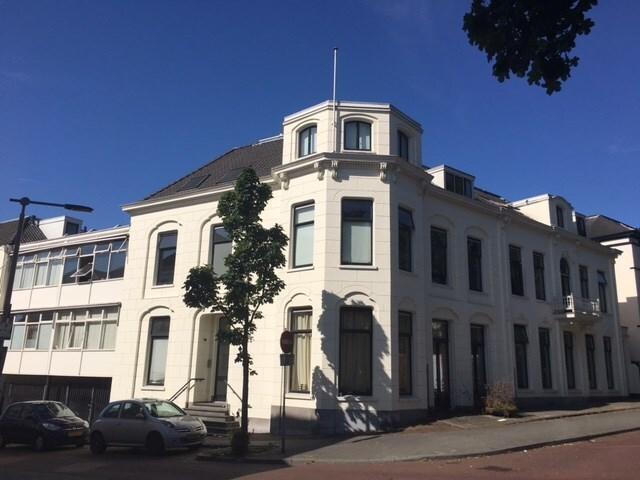 Studio te huur in Arnhem