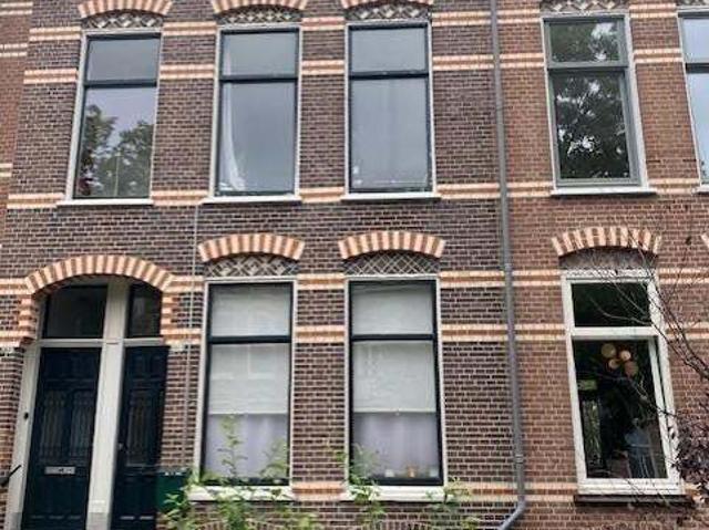 Kamer / Studio te huur in Arnhem