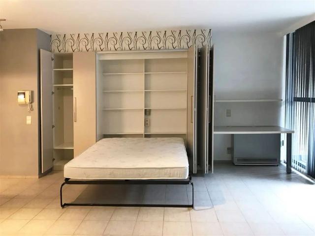 Studio TE HUUR in centrum Oudenaarde