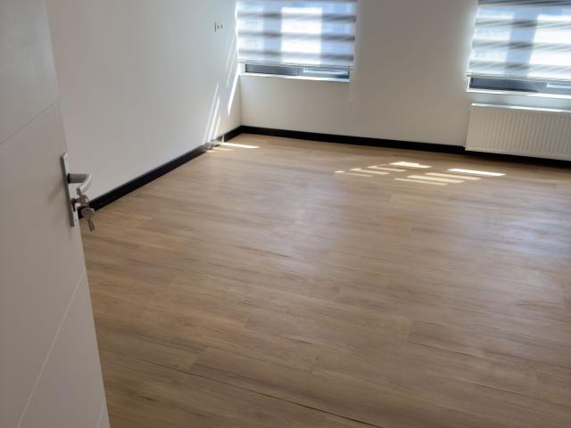 Studio te huur in centrum Aalten