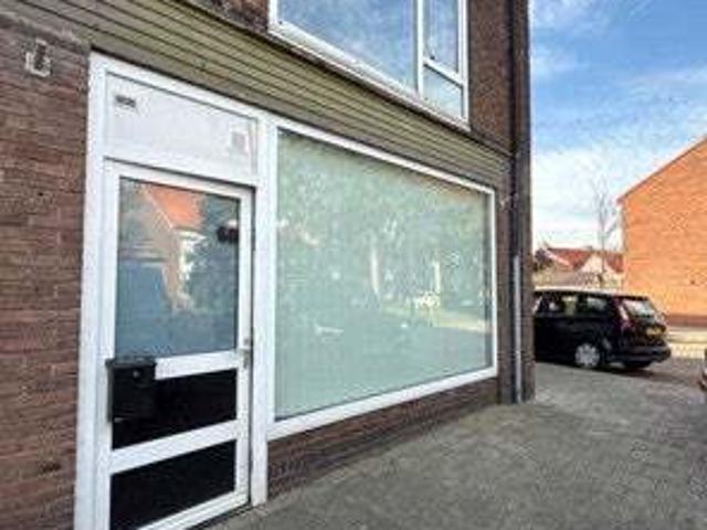 Studio te huur in Den Helder