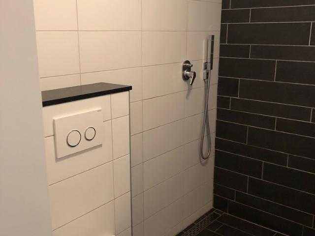Studio te huur in Ede