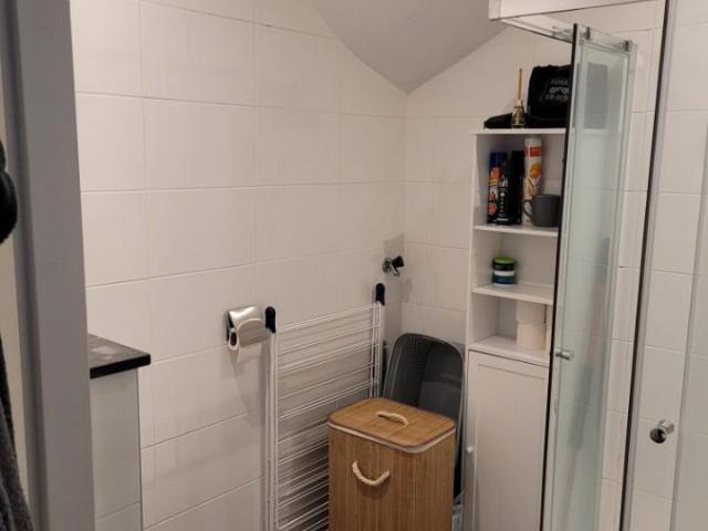 Studio te huur in Eindhoven