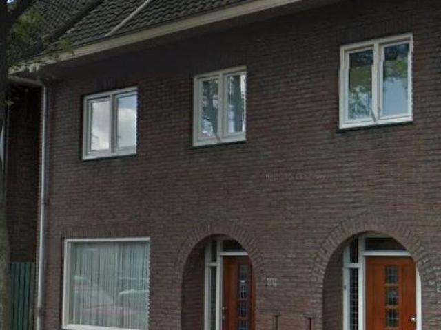 Studio te huur in Eindhoven