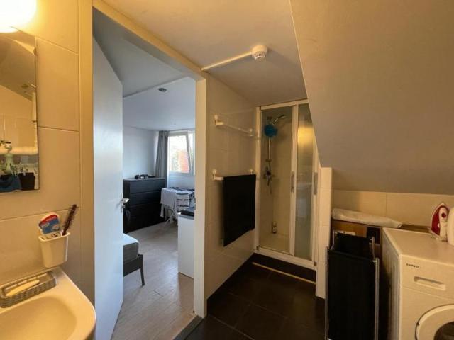 Studio te huur in Eindhoven