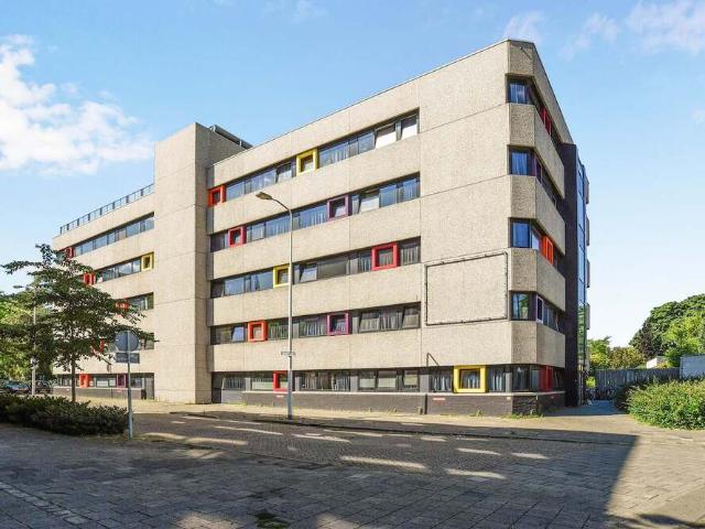 Studio te huur in Eindhoven
