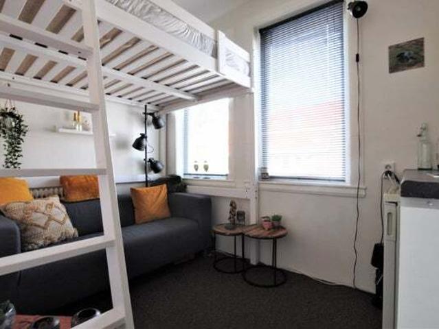 Studio te huur in Eindhoven