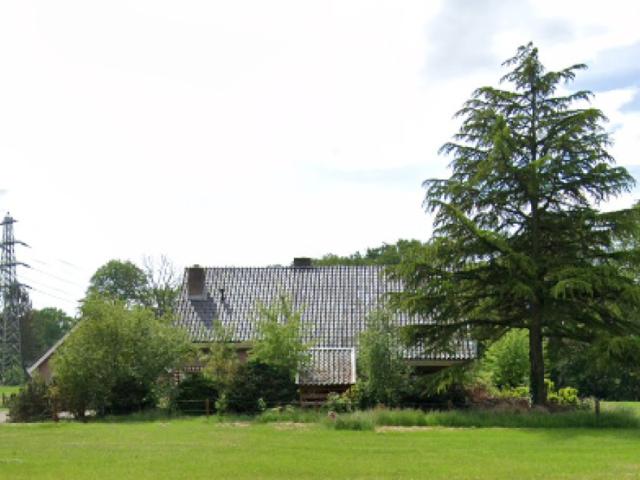 Studio te huur in Enschede