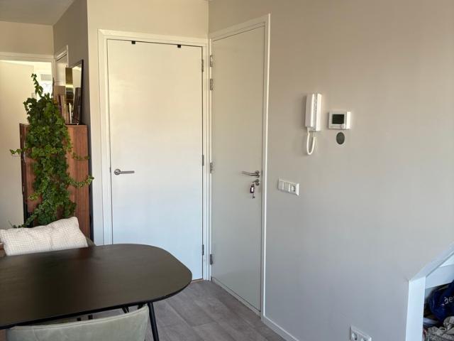 Studio te huur in Haarlem
