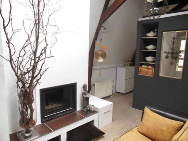 Studio te huur in Hengelo Ov