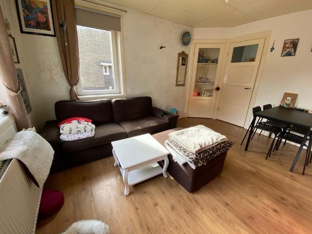 Studio te huur in Hilversum