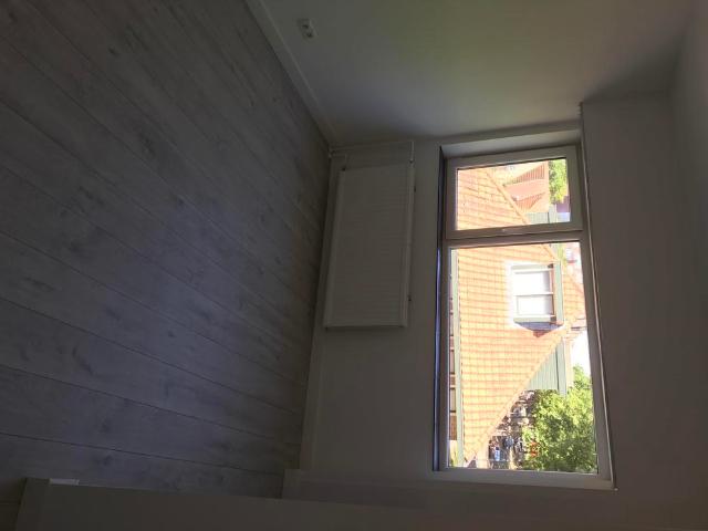 Studio te huur in Hilversum