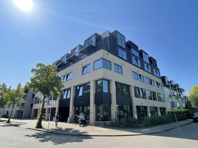 Studio te huur in Houten