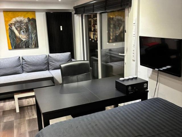 Studio te huur in Leuven
