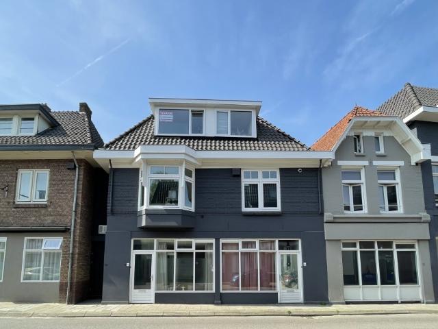 Studio te huur in Lochem