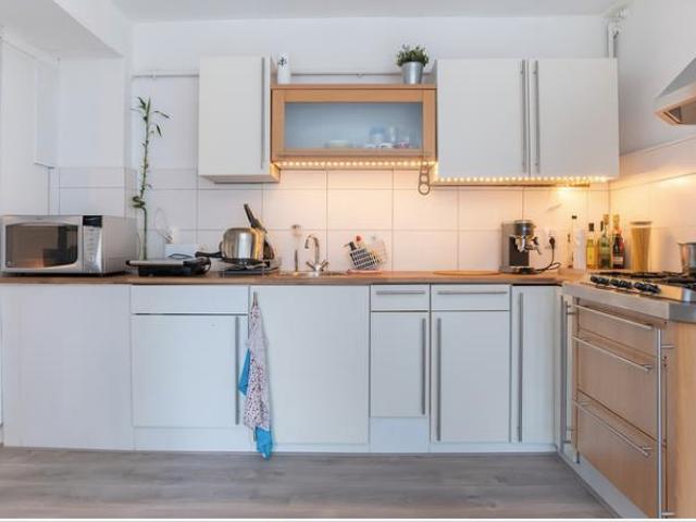 Studio te huur in Maastricht