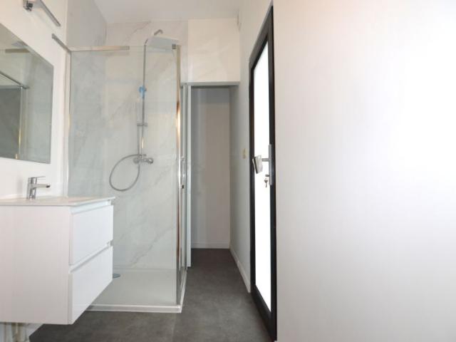 Studio Te huur in Mechelen