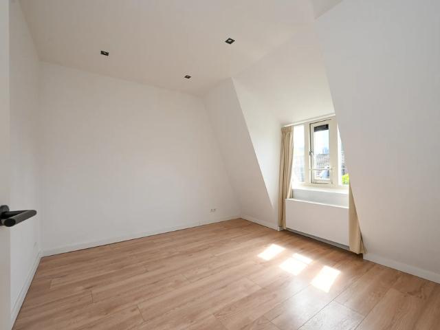 Kamer / Studio te huur in Rotterdam