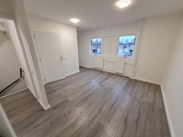 Studio te huur Lelieberg 21 02 in Roosendaal voor € 780