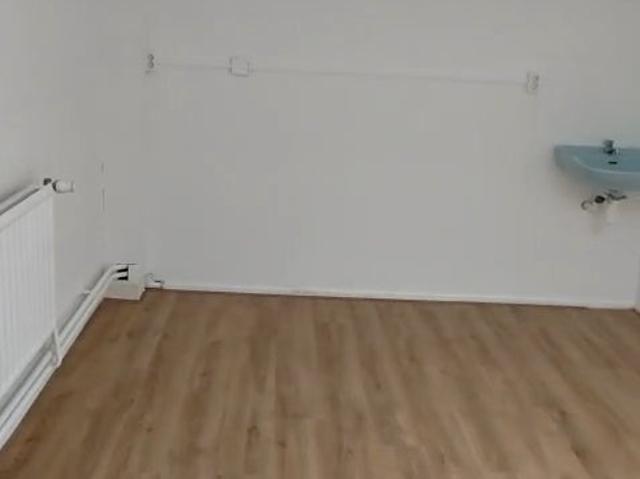 Studio te huur Lindenstraat in Tilburg voor € 489