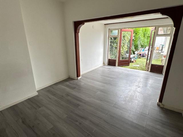 Studio te huur Linkensweg in Oss voor € 700