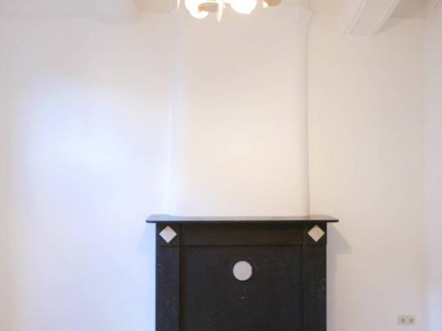Studio te huur Looiersgracht in Maastricht voor € 1.545
