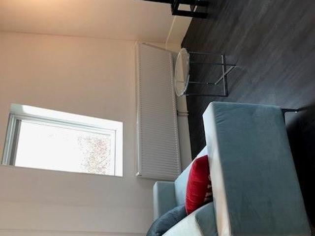 Studio te huur Lupinestraat in Eindhoven voor € 1.410