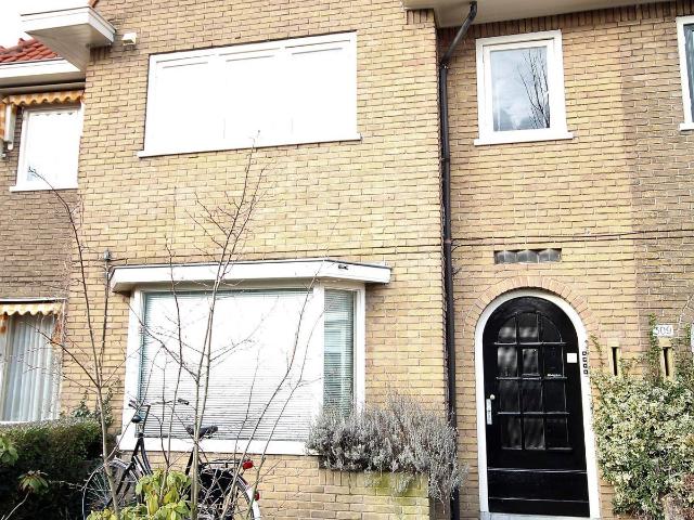 Studio te huur Molenweg in Zwolle voor € 925