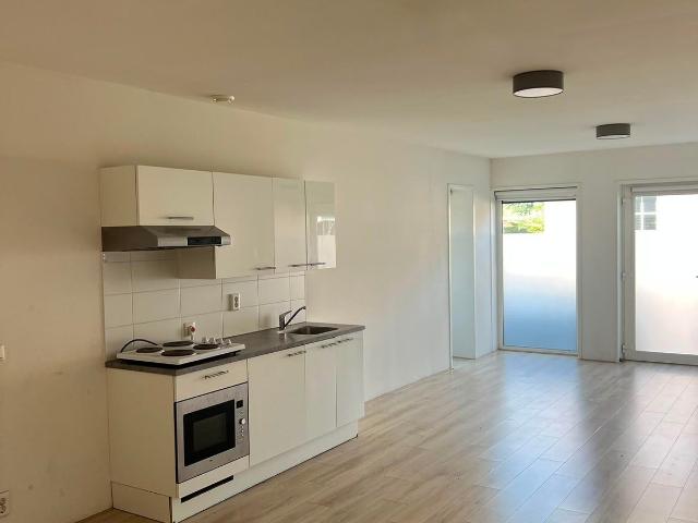 Studio te huur Nieuwstraat in Budel voor € 774